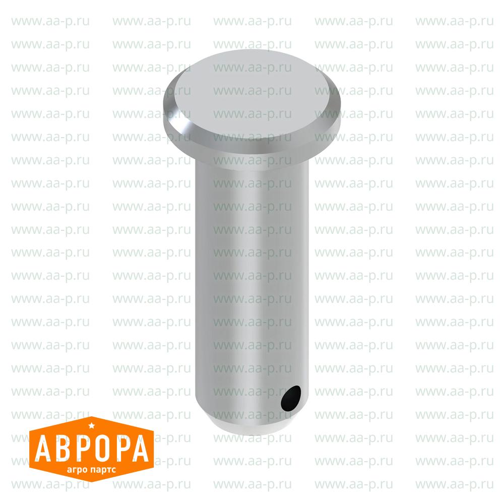 T14177 ШТИФТ